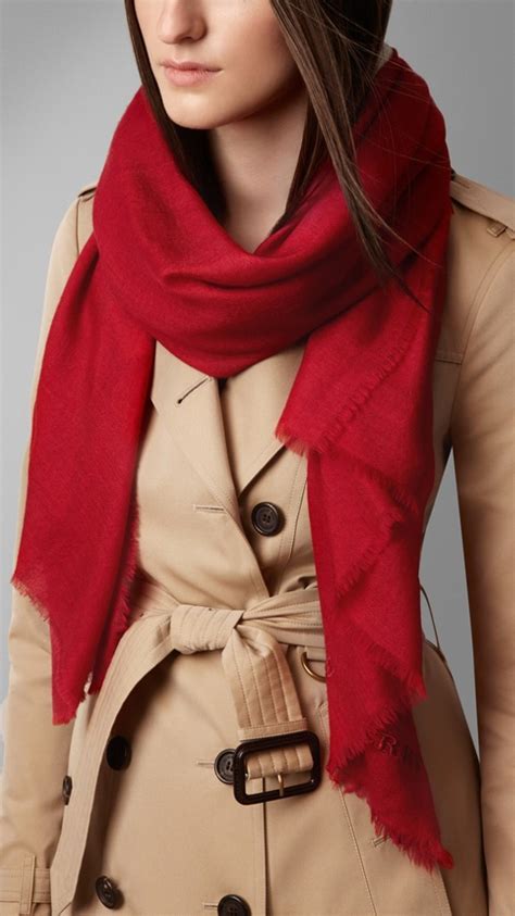 buy burberry scarves online india|discounted burberry scarves.